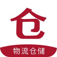 东方希望仓库