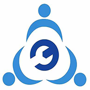 广众维修商家端