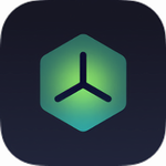 oppo游戏空间app