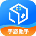 bt手游助手2023