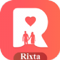 Rixtaapp