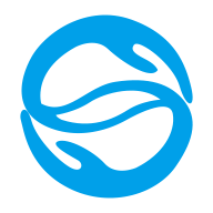 好洗