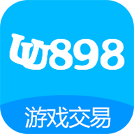 uu8686游戏交易平台最新版