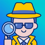 Investigator3D