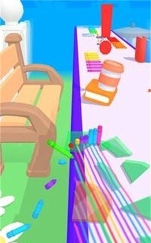 DrawPen