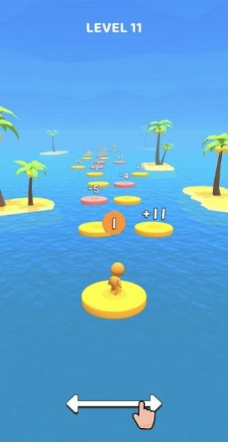 BouncyHop