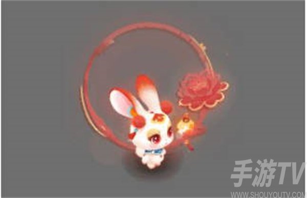 梦幻西游手游超级神兔多少钱 超级神兔价格介绍[多图]图片2