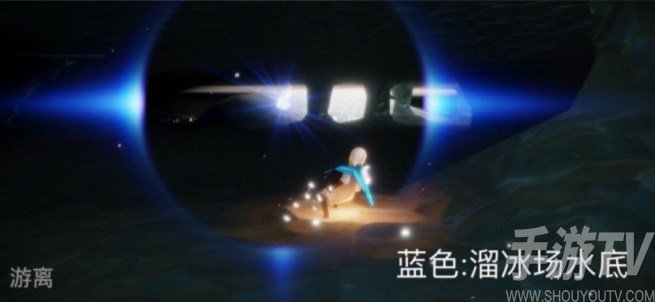 光遇1.5任务怎么做 2023年1月5日每日任务完成攻略[多图]图片4