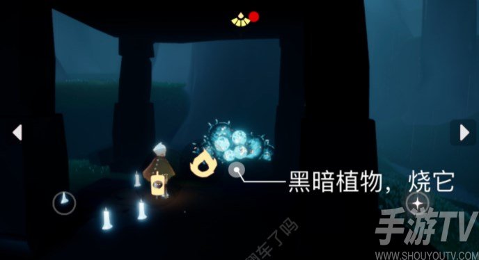 光遇1.6任务怎么做 2023年1月6日每日任务完成攻略[多图]图片3