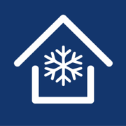 冷链管家企业版