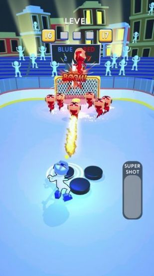 IceHockeyMaster