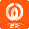 我来贷app