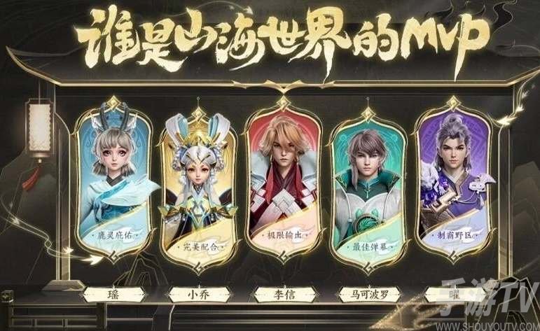 王者榮耀小喬兔年限定皮膚多少錢