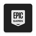 Epic Games最新版