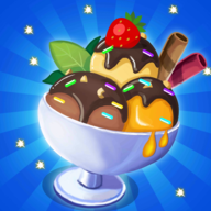 IceCreamMakerFrenzy