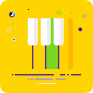 调音大师手机版