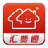 彙費通