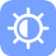 召唤神龙护眼软件