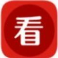 看書神小說閱讀器app