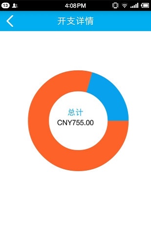 舜宇财付通