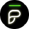ProIDDeviceManager