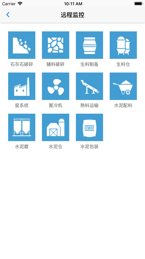专家智控