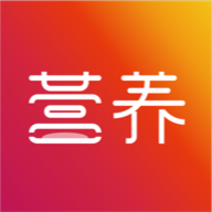 體語營養