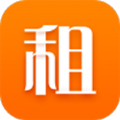 手游登录器5.0