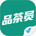 品茶庫