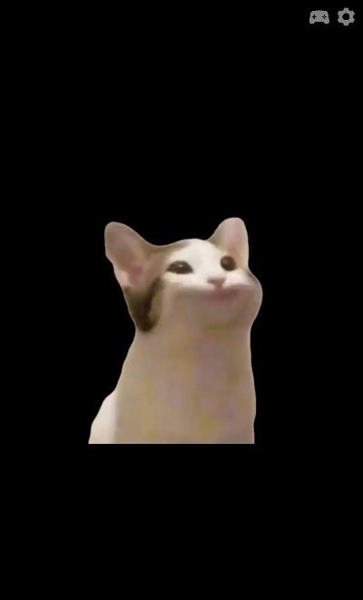 PopCat截图