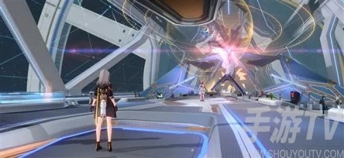 崩壞星穹鐵道三測的角色誰比較強 崩壞星穹鐵道三測角色強度排行