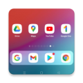 iBlurDock Pro