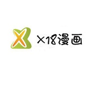 x18漫画app