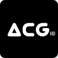 ACG二次元壁纸汉化