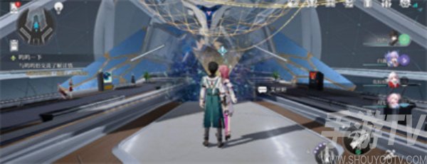 崩壞星穹鐵道魈魅尋蹤任務怎麼完成 魈魅尋蹤任務攻略分享