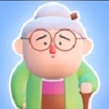 青城教育