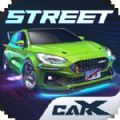 carx street