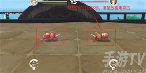 原神荒瀧極意堂堂鬥蟲大試合第2天怎麼打 荒瀧極意堂堂鬥蟲大試合第2天攻略分享