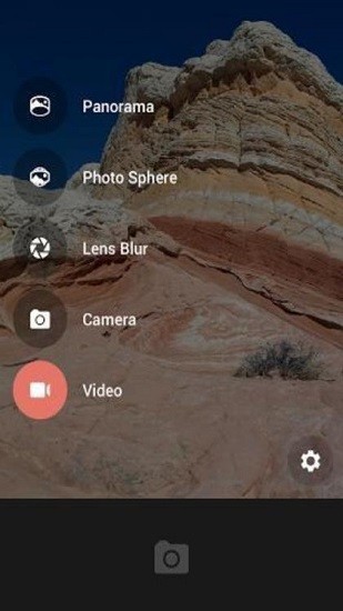 谷歌相机全机型通用版
