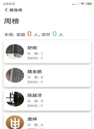 衣万