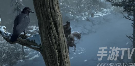 暴雪宣布《暗黑破坏神4》将在3月24日公测