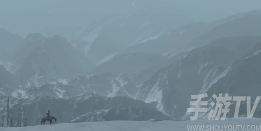 暴雪宣布《暗黑破坏神4》将在3月24日公测