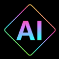AI繪畫專業版
