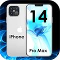 iPhone14Pro