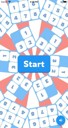 number puzzle最新