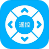 万能空调王app