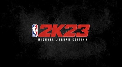 nba2k23手遊