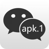 apk1文件安装器