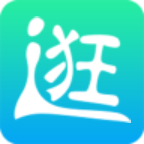 享逛就逛