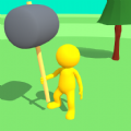 砸捶大作戰